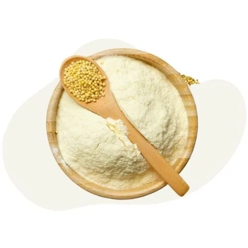 si 2025 09 cereals