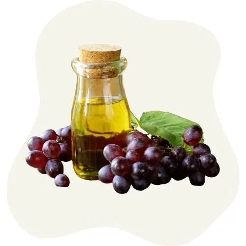 si 2025 09 grape seed oil