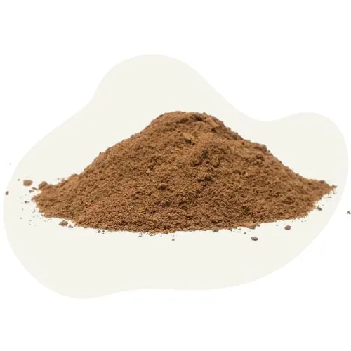 si 2025 09 insect protein