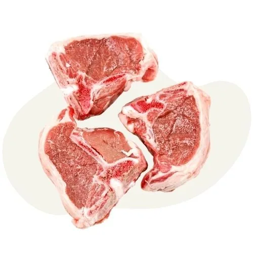 si 2025 09 lamb