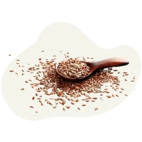 si 2025 09 linseed