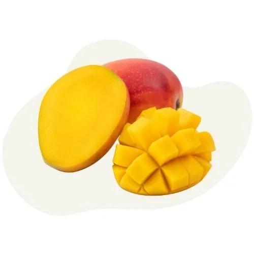 si 2025 09 mango