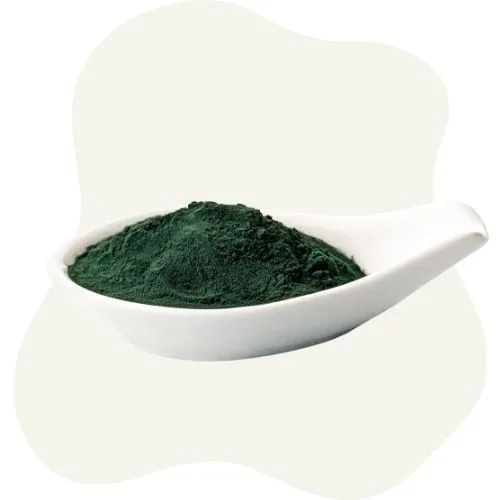 si 2025 09 minerals