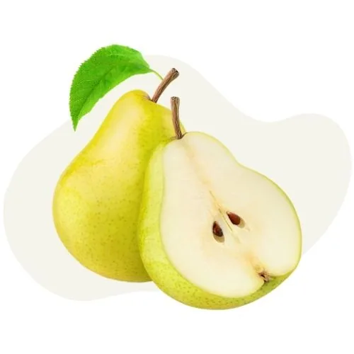 si 2025 09 pear