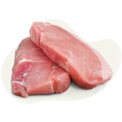 si 2025 09 pork