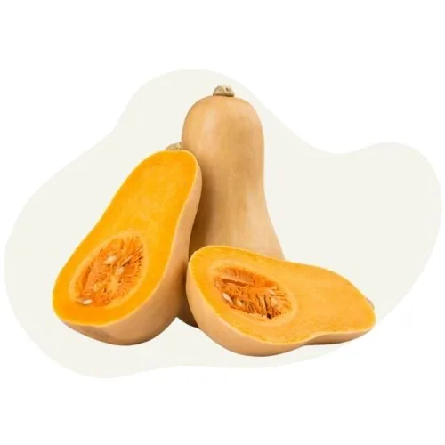 si 2025 09 pumpkin