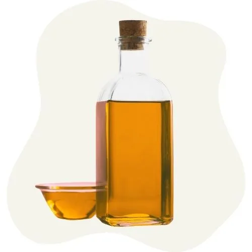 si 2025 09 salmon oil yellow
