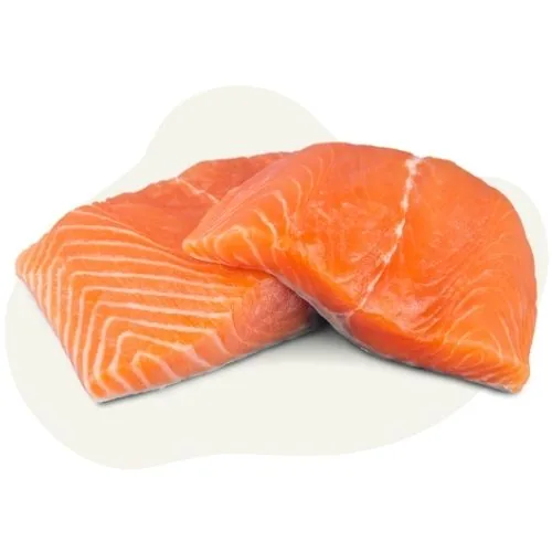 si 2025 09 salmon
