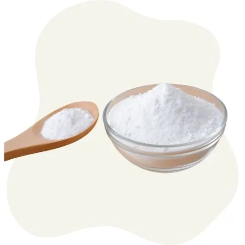 si 2025 09 taurine