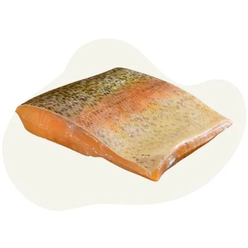 si 2025 09 trout
