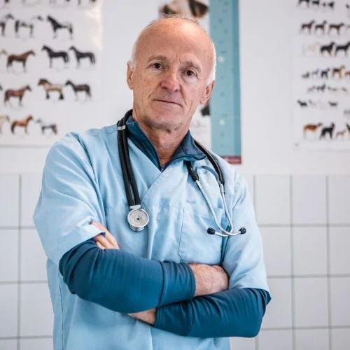 si 2025 09 veterinary