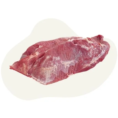 si 2025 09 wild boar