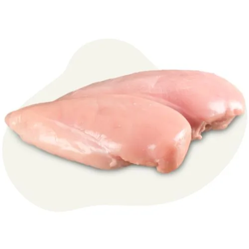 si 2026 05 chicken breast