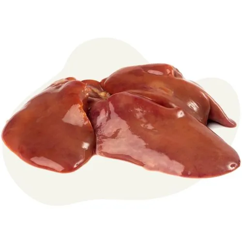 si 2026 05 chicken liver