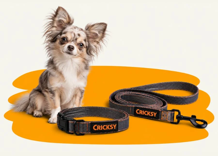 si 2026 09 Cricksy