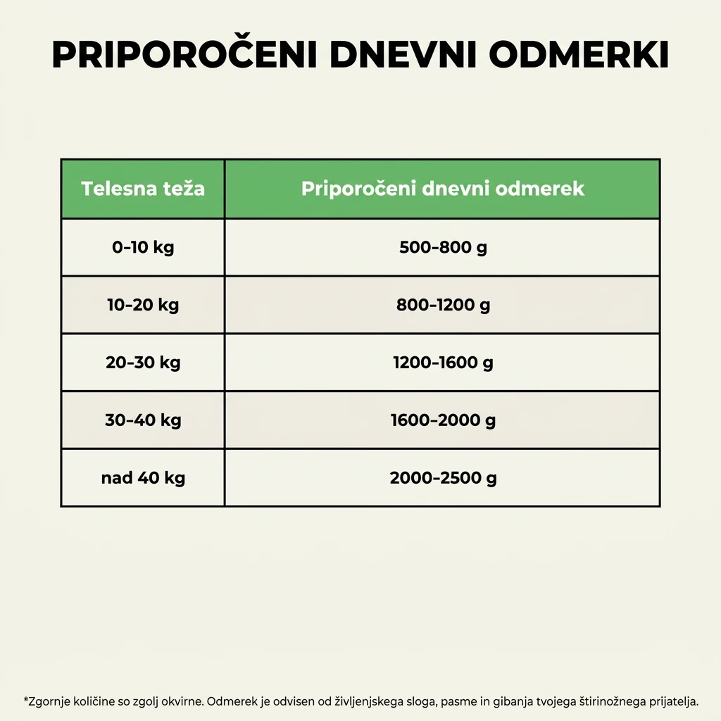 Ely mokra hrana za pse z divjim prašičem in jelenom – 415 g 7 Ely mokra hrana za pse z divjim prašičem in jelenom – 415 g - slika 7
