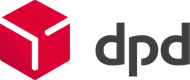 DPD
