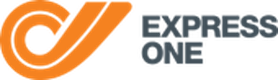 Express One