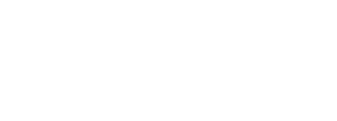 CricksyDog & CricksyCat